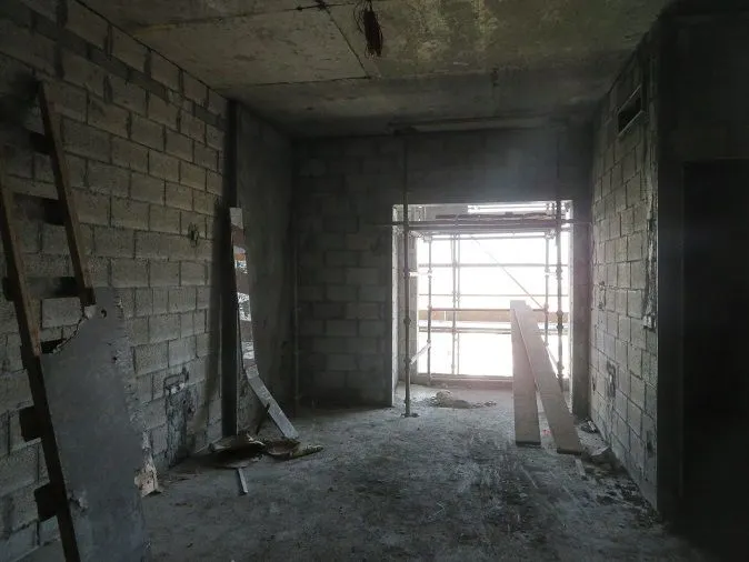 project inspections