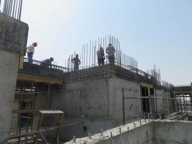 project inspections