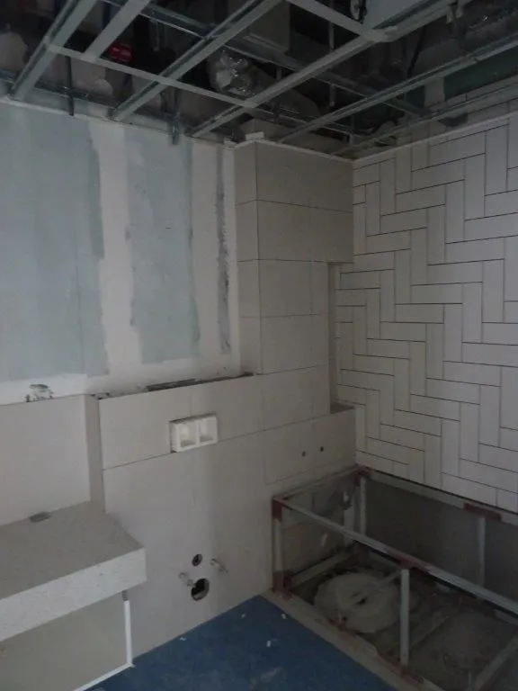 project inspections