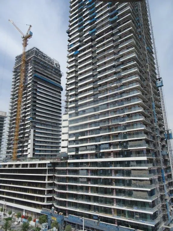 project inspections