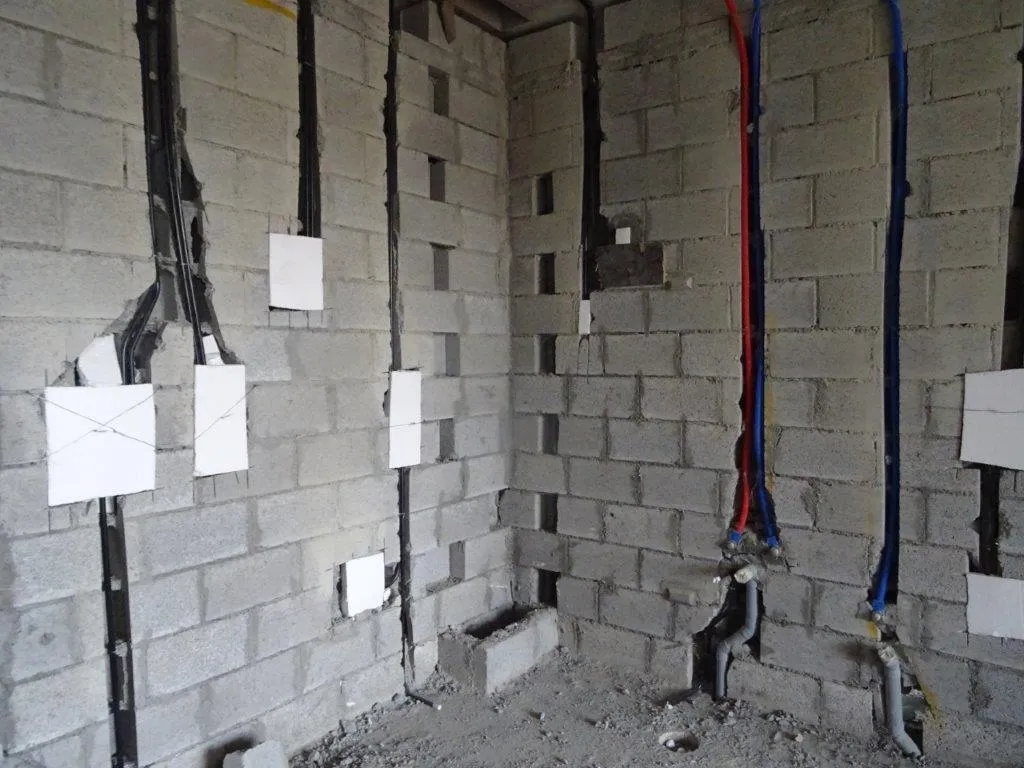 project inspections