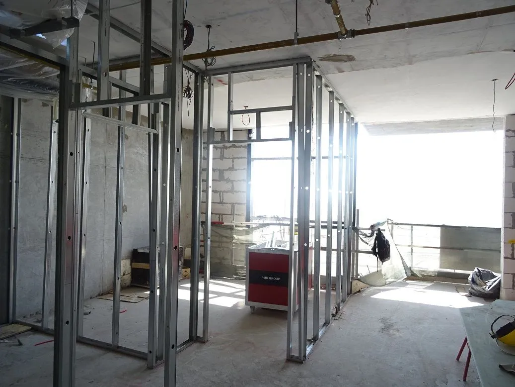 project inspections