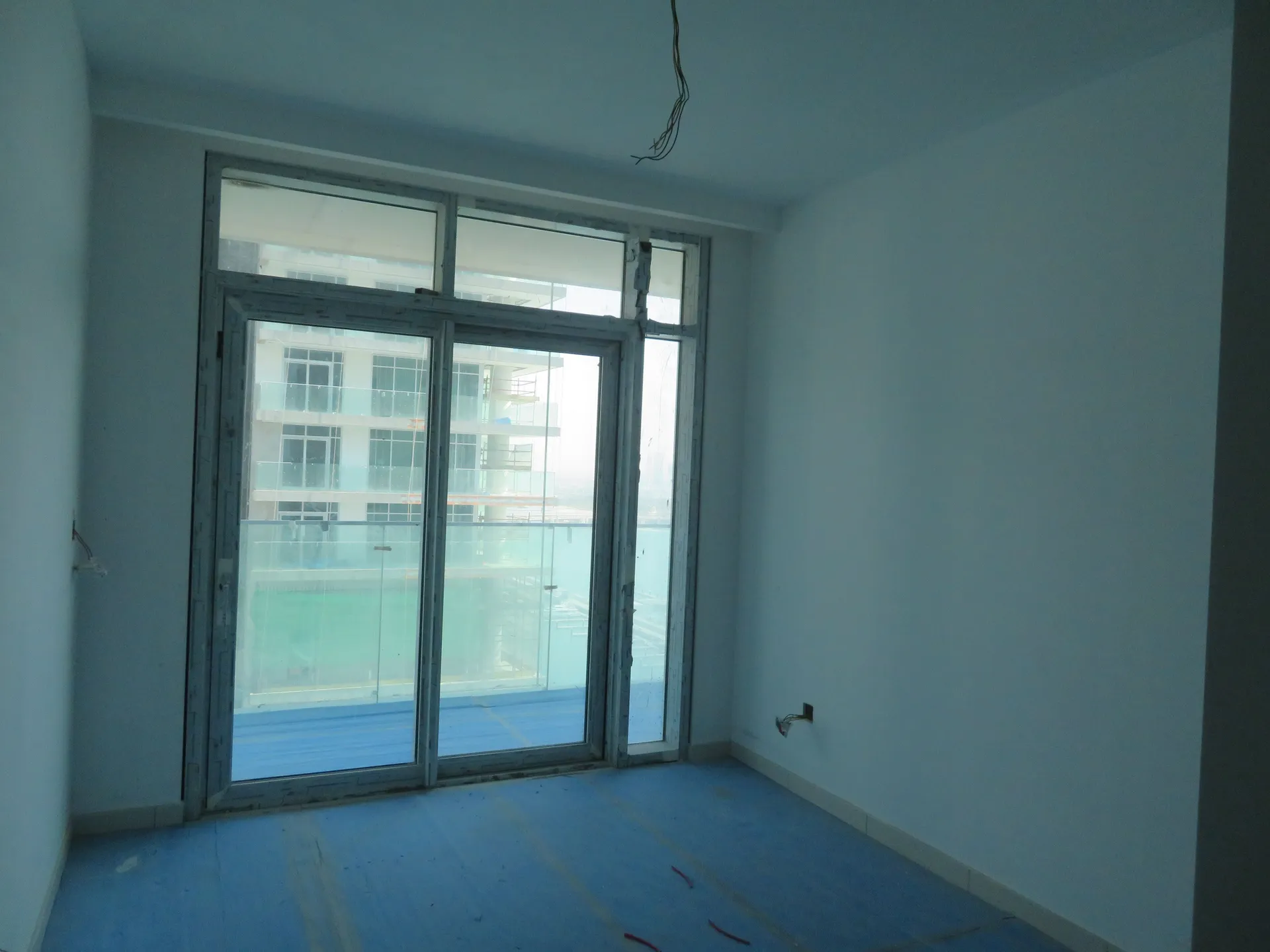 project inspections