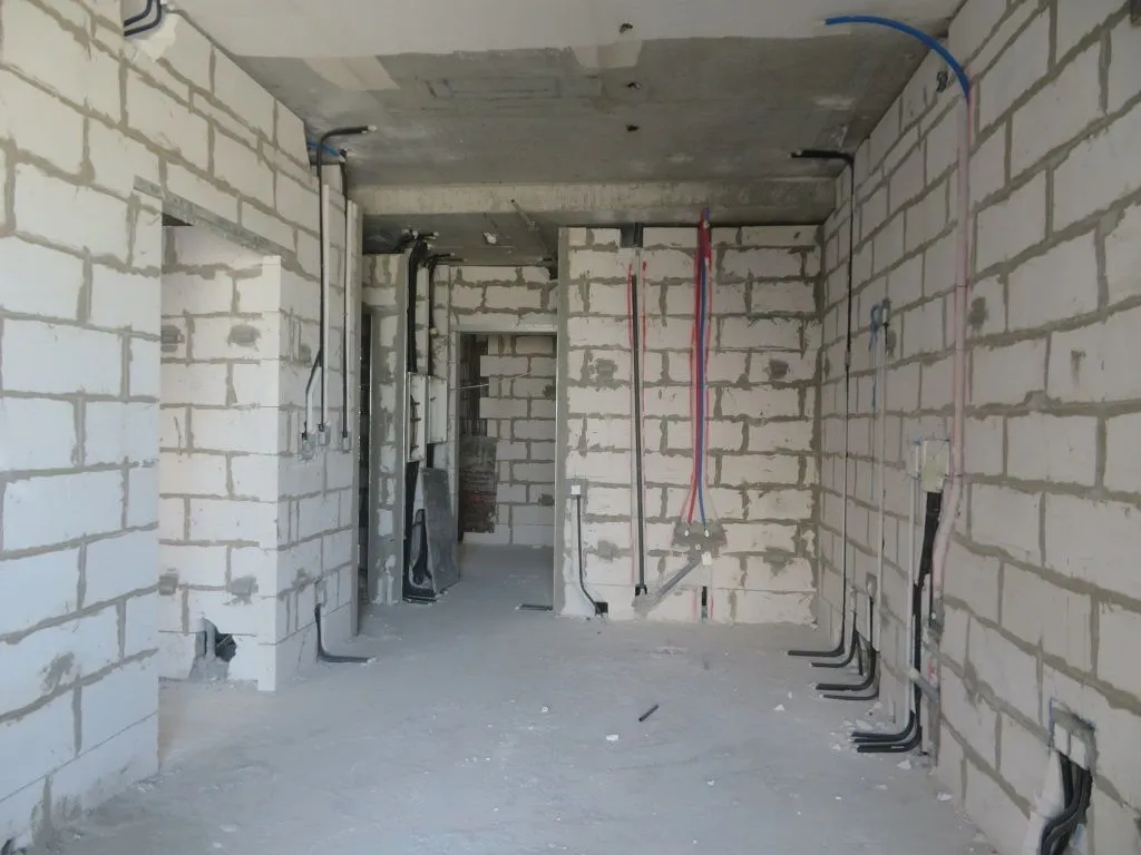 project inspections