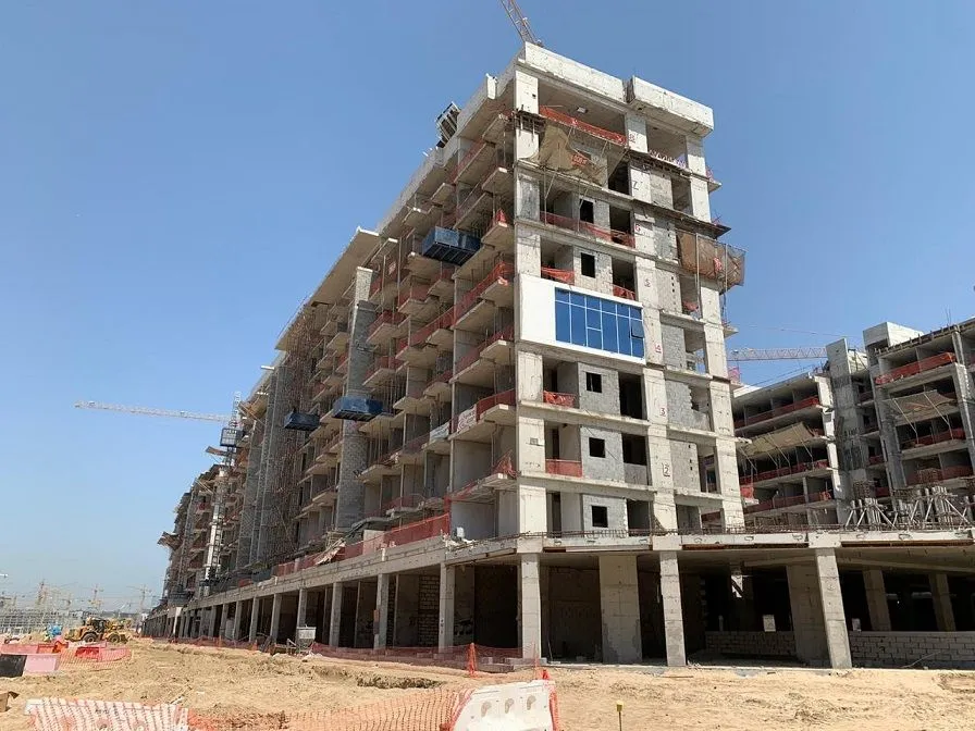 project inspections