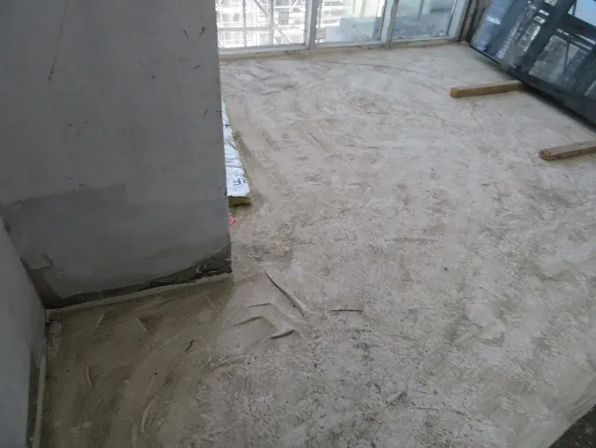 project inspections