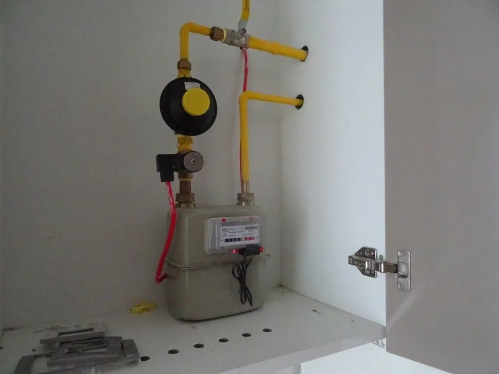 project inspections