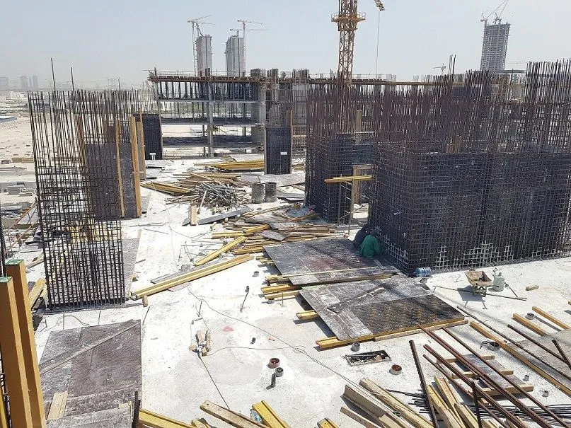 project inspections