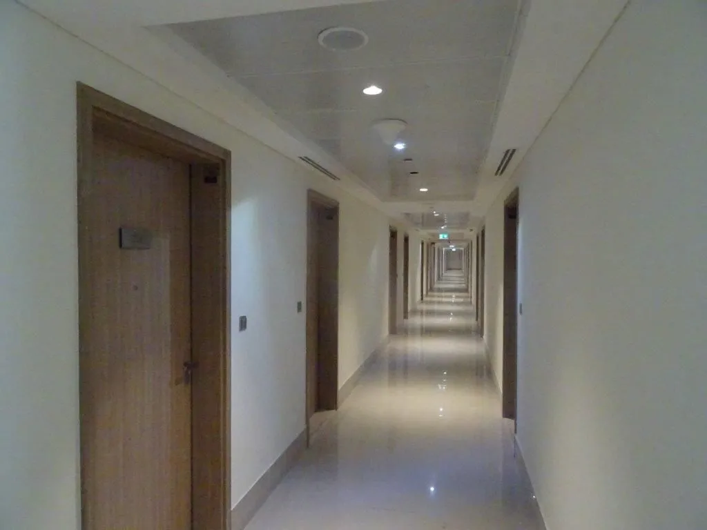 project inspections