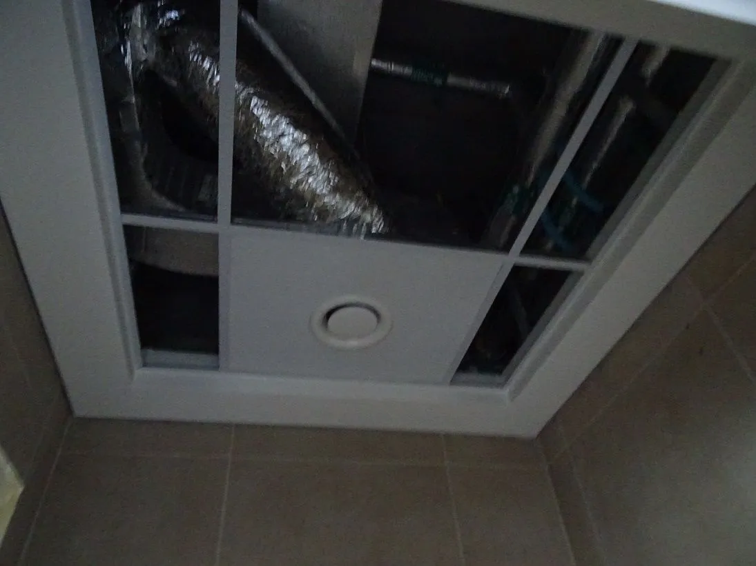 project inspections