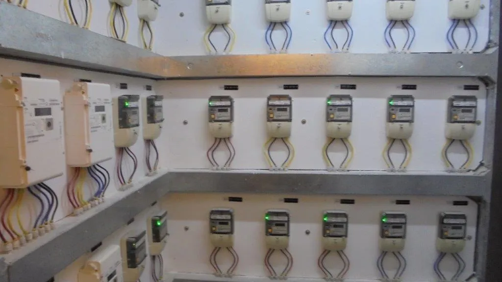 project inspections