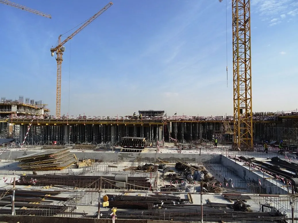 project inspections