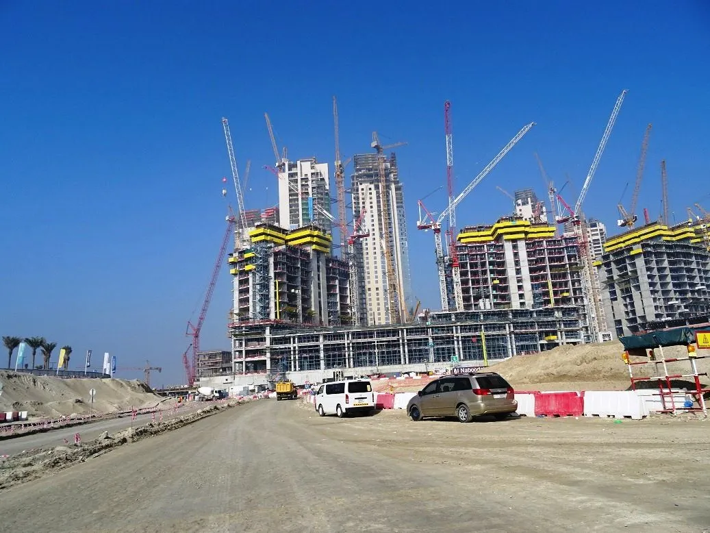 project inspections