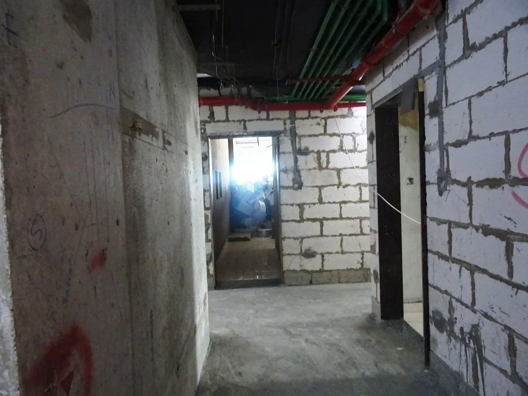 project inspections