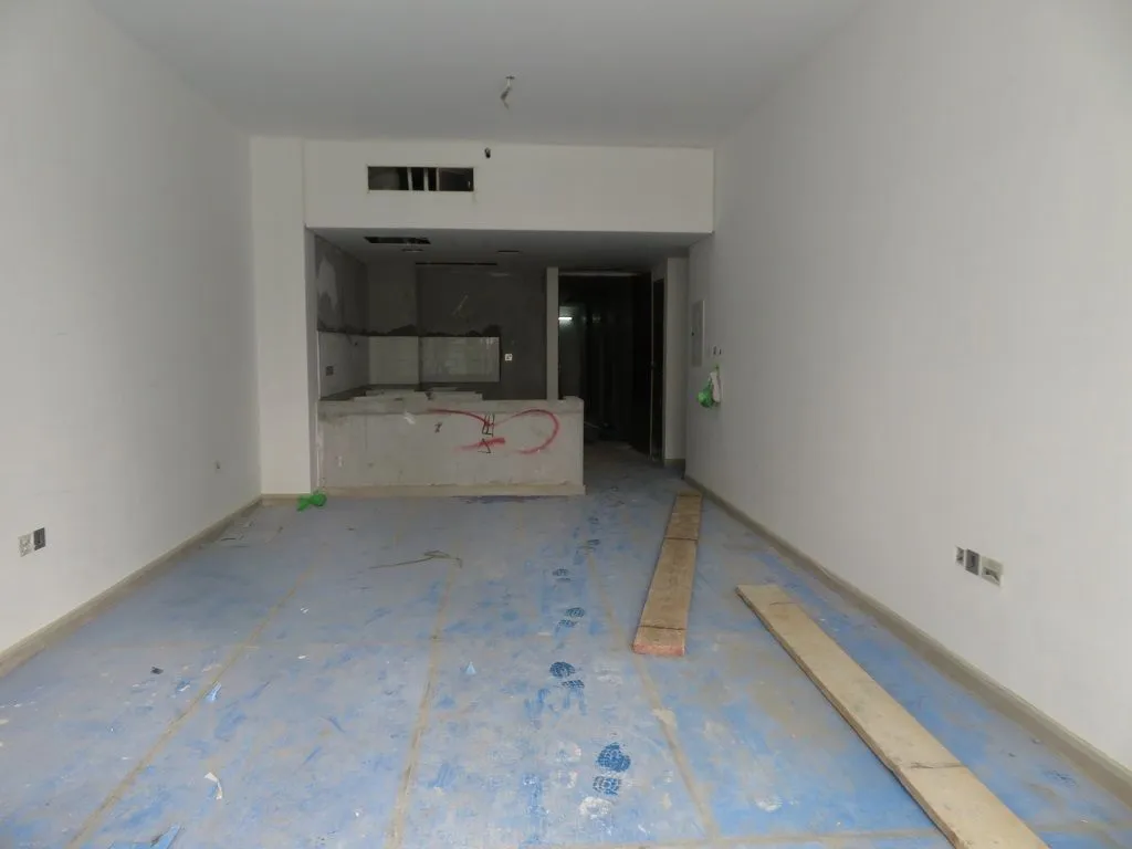 project inspections