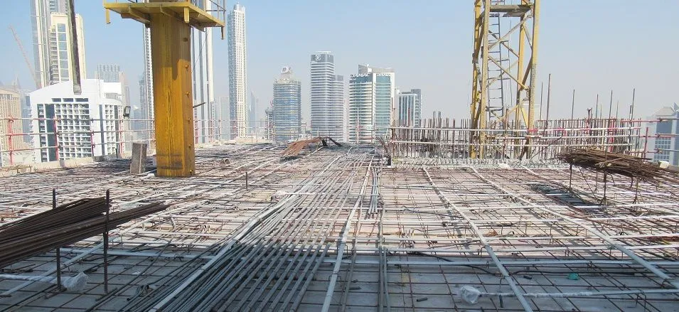 project inspections