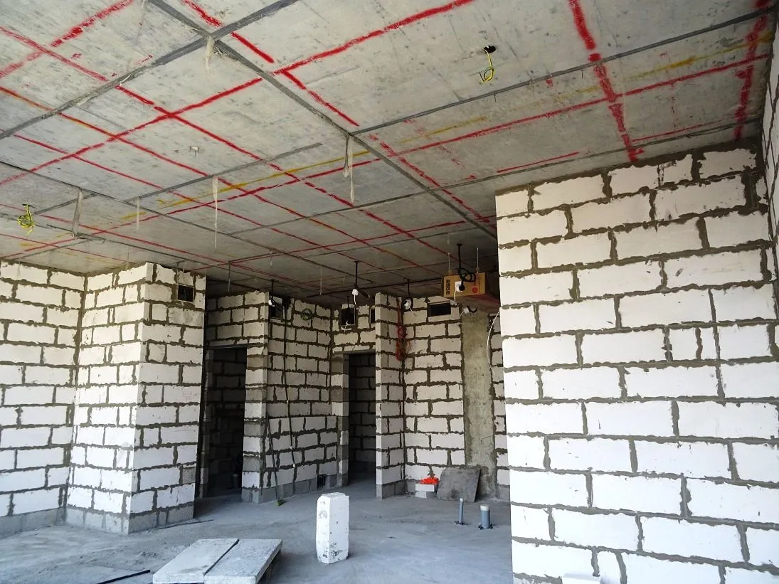 project inspections
