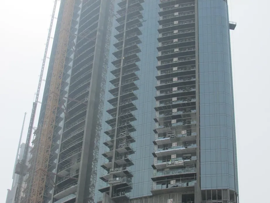 project inspections
