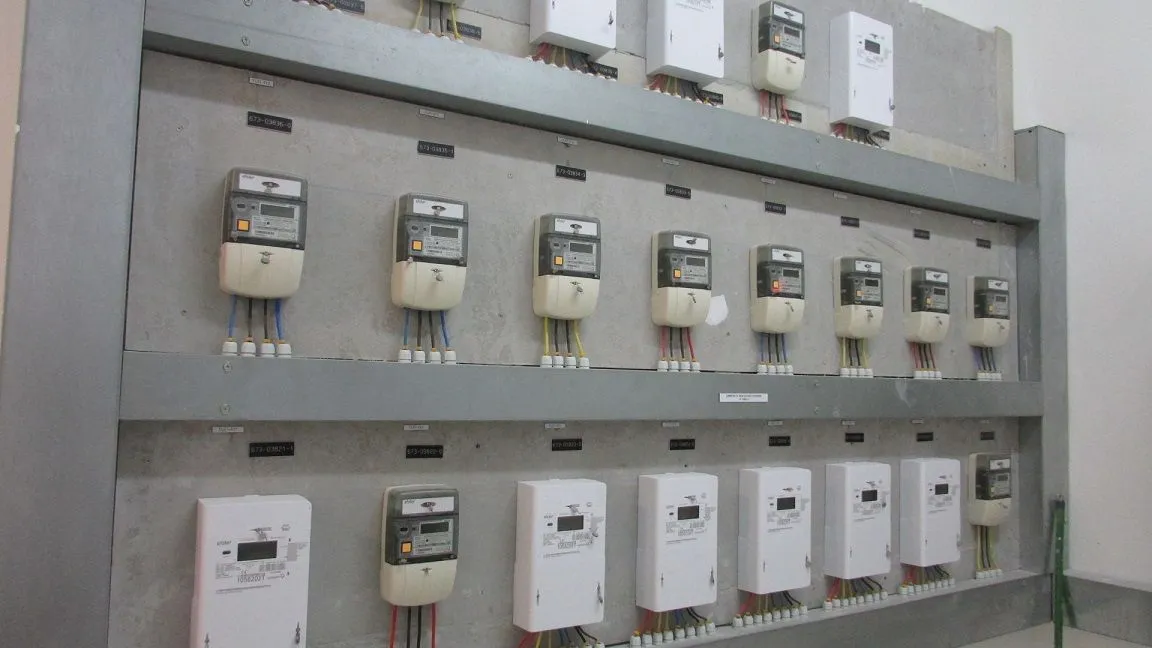 project inspections