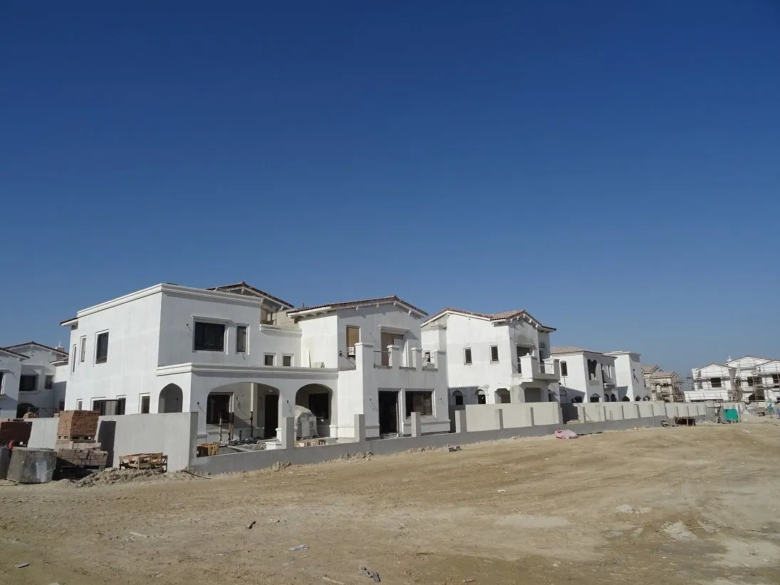 project inspections