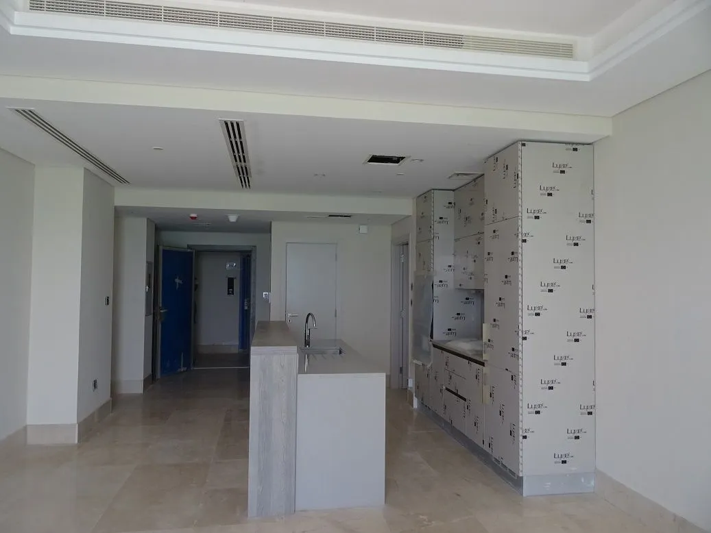 project inspections