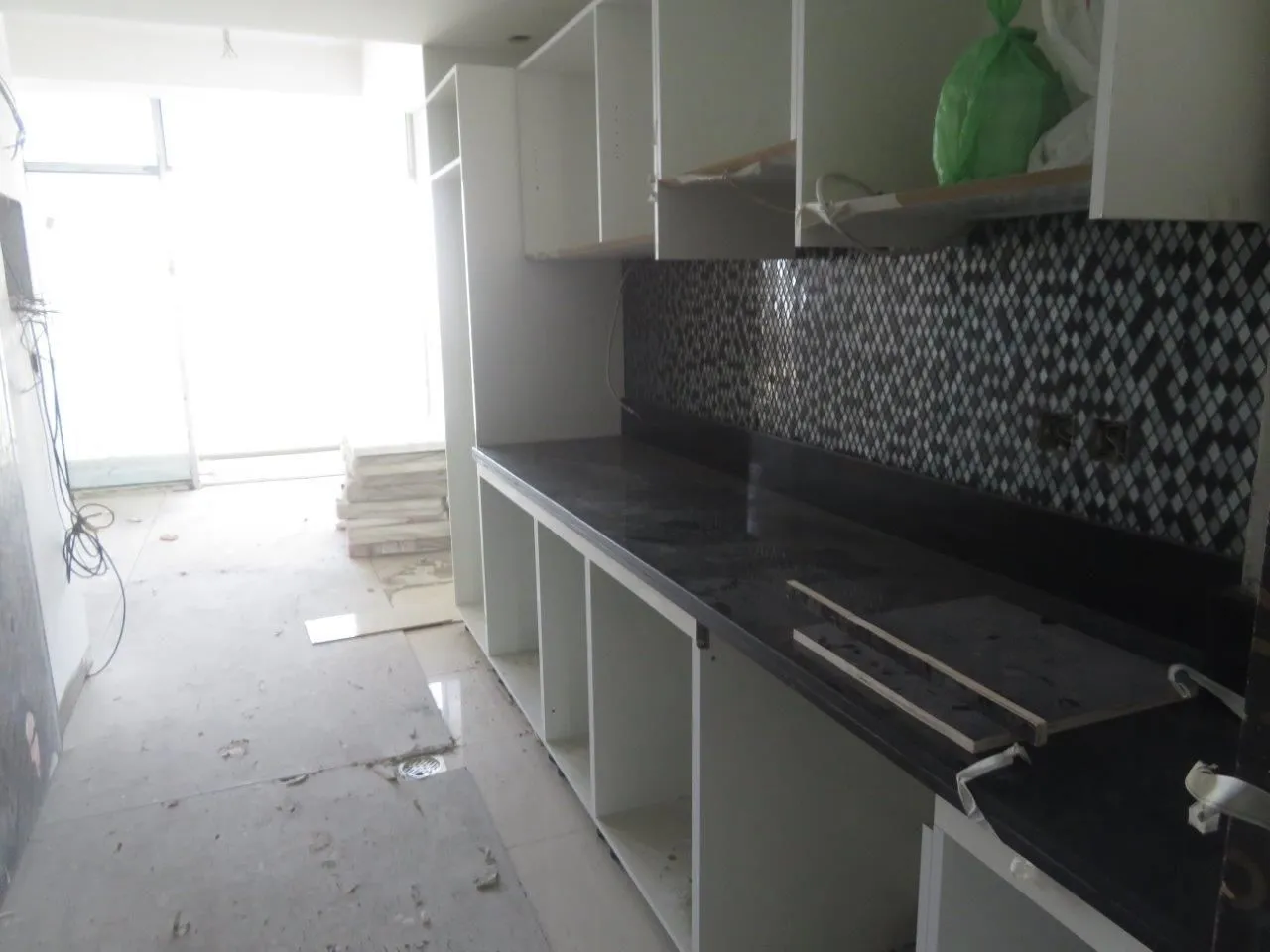 project inspections
