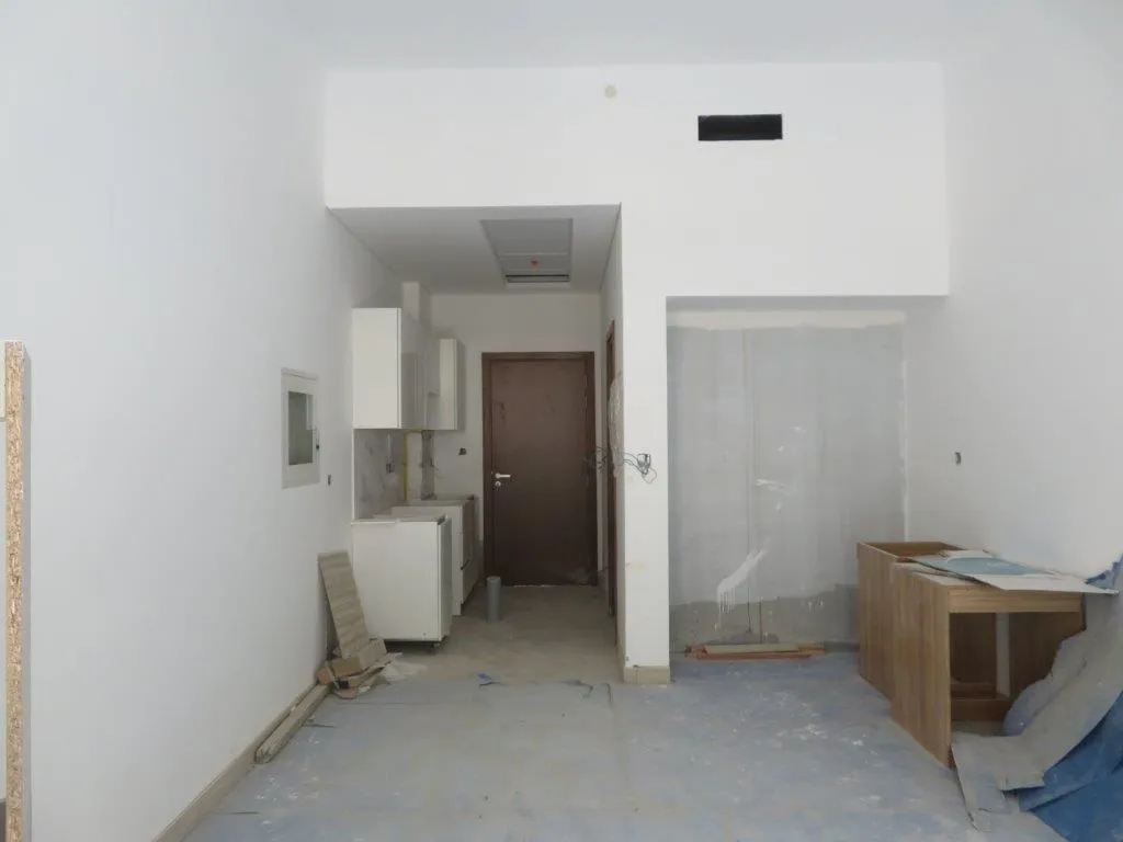 project inspections