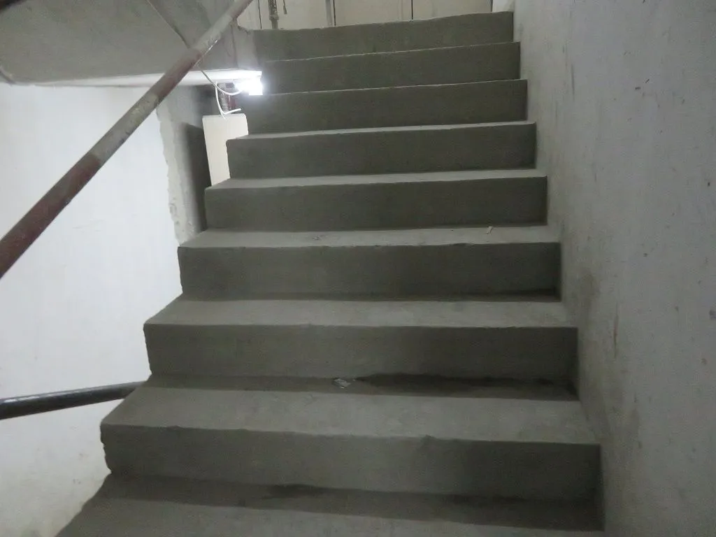 project inspections