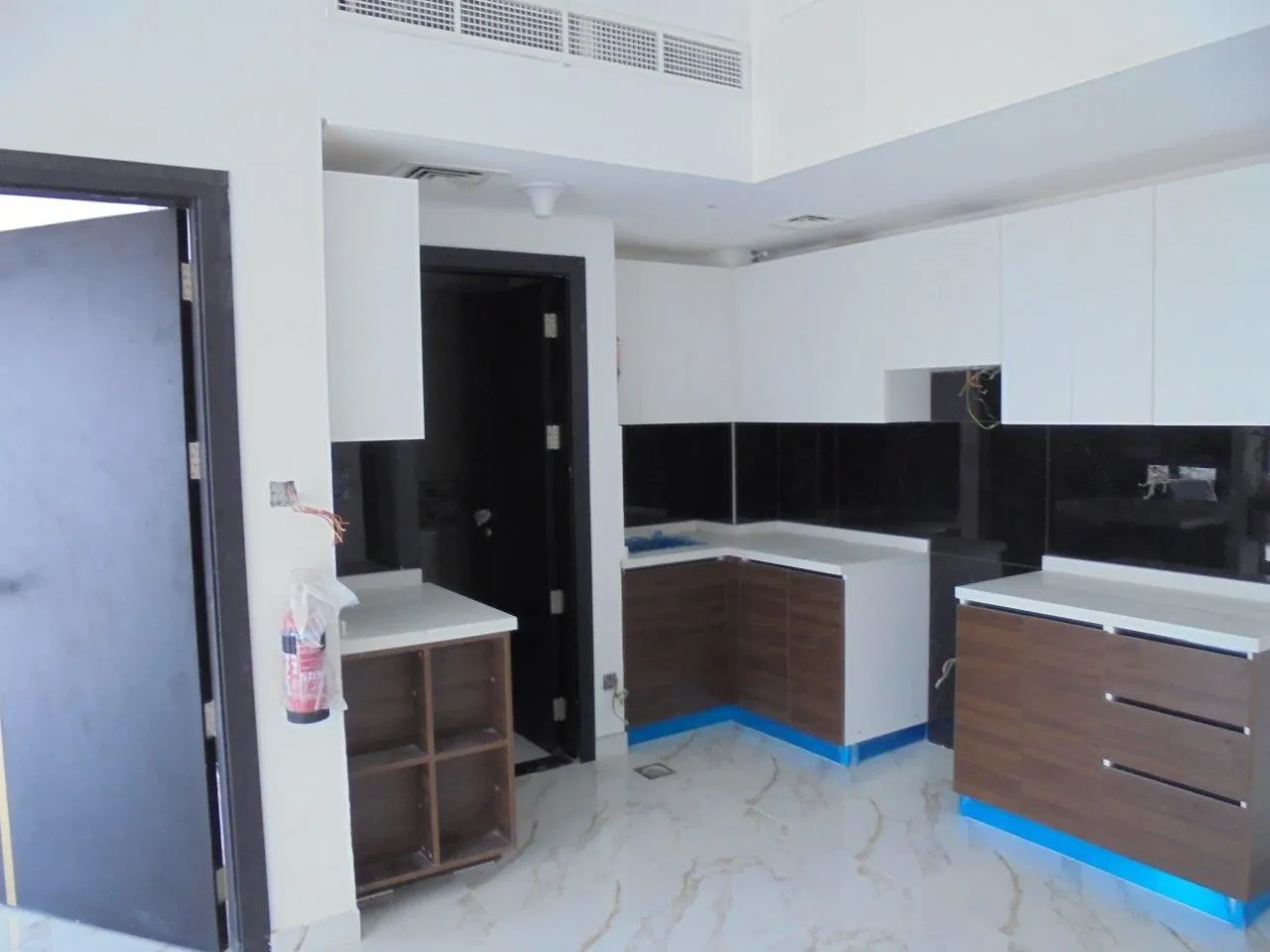 project inspections