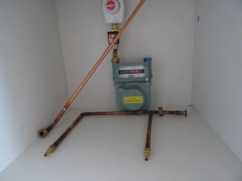project inspections