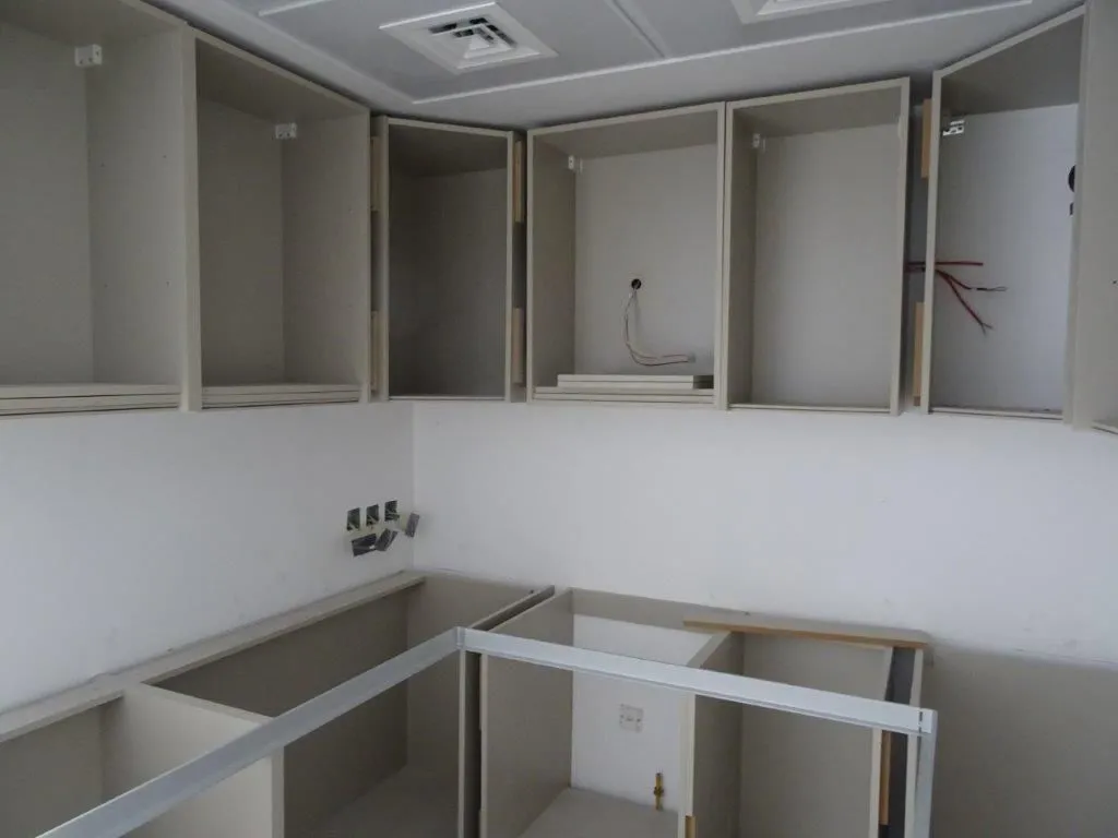 project inspections