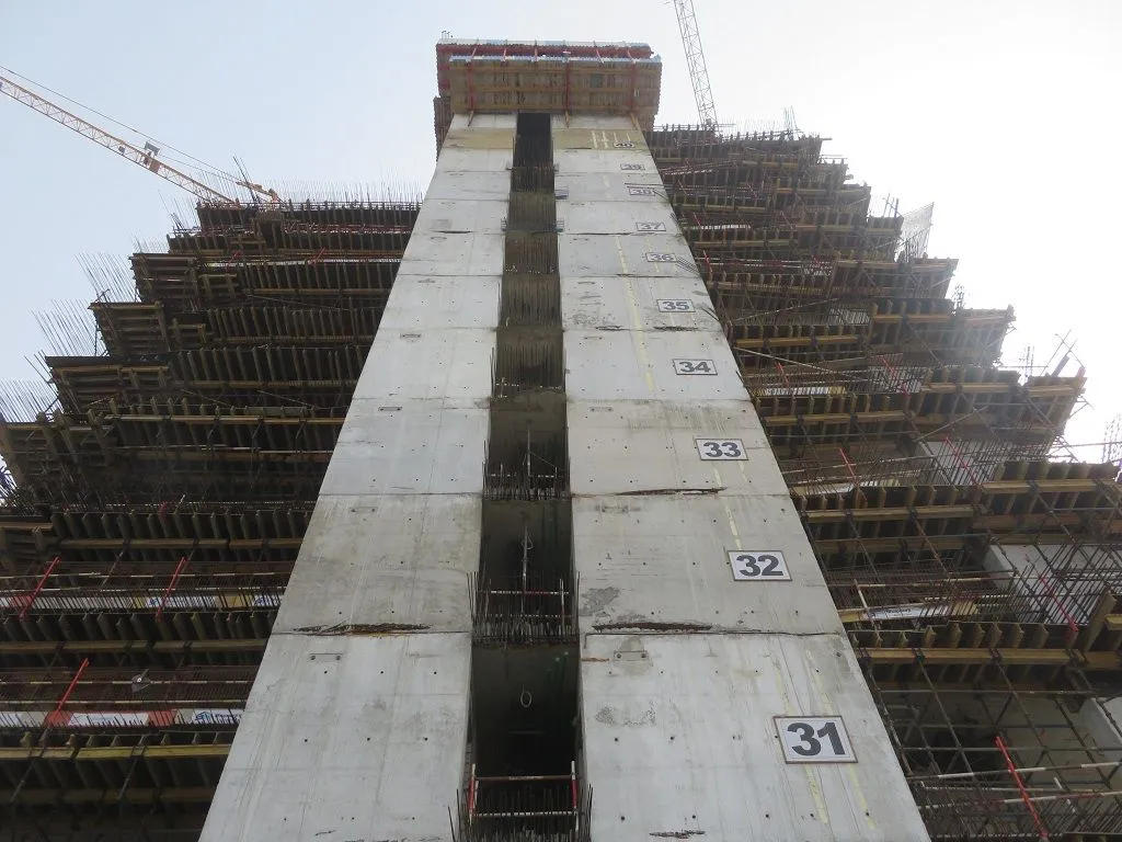 project inspections