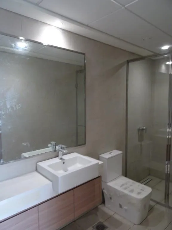 project inspections