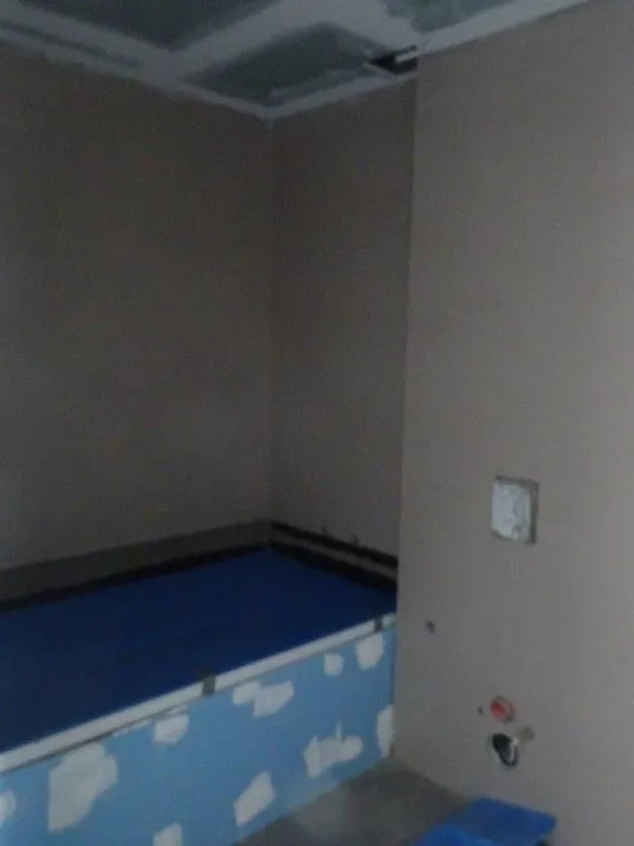 project inspections