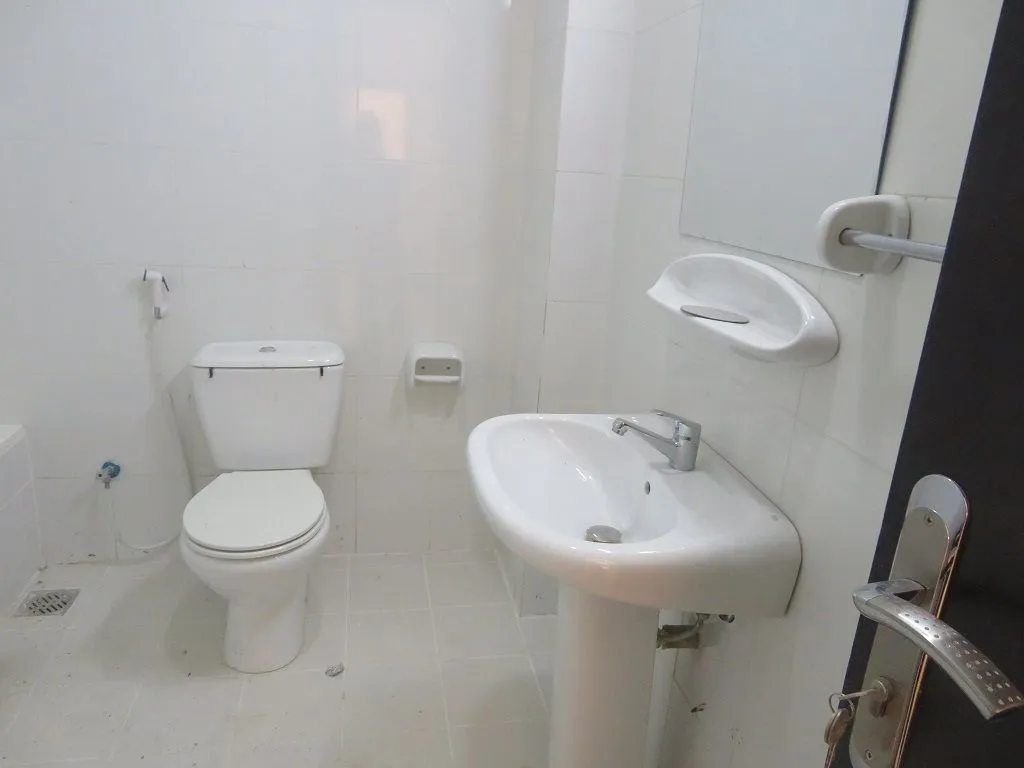 project inspections