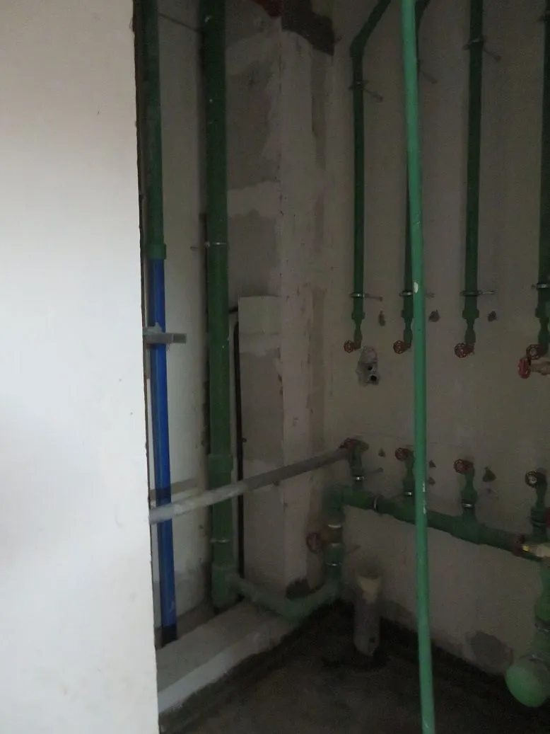 project inspections