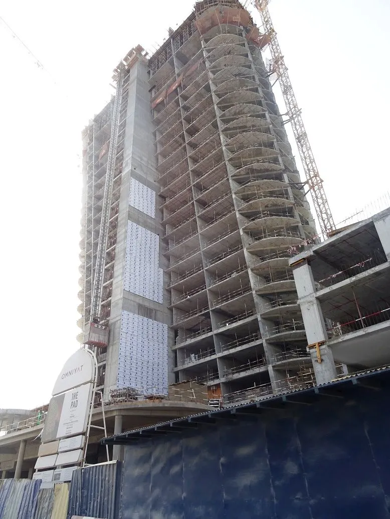 project inspections