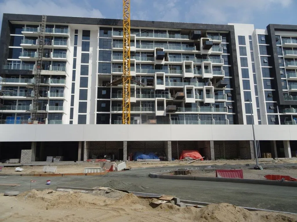 project inspections