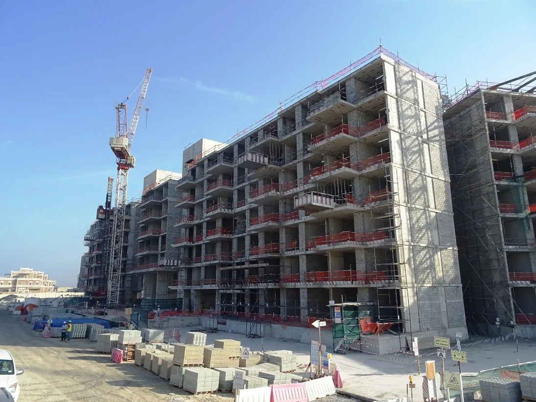 project inspections