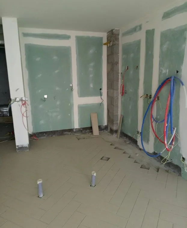 project inspections