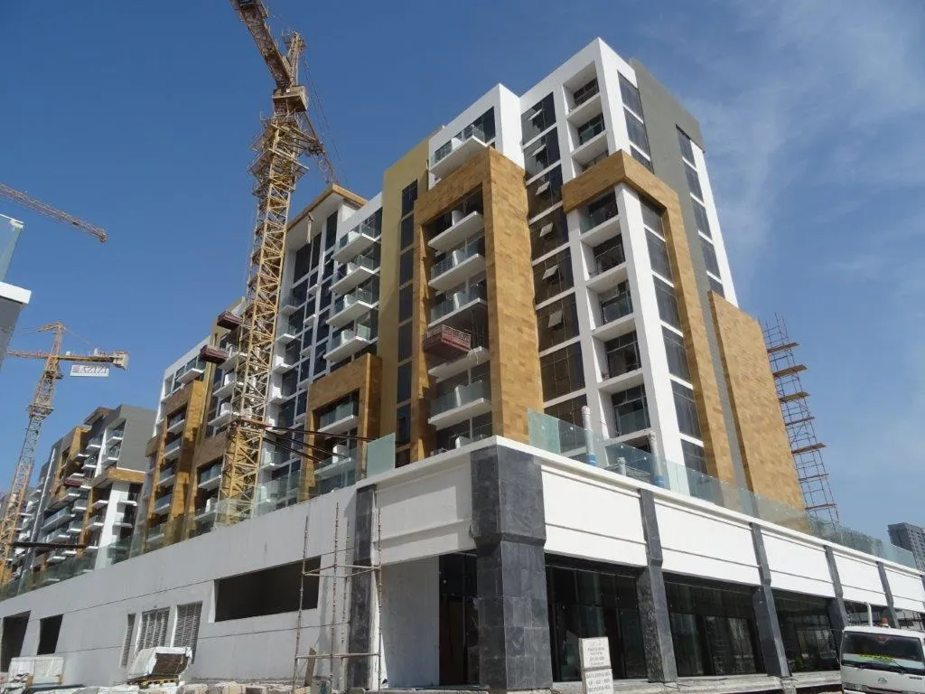 project inspections