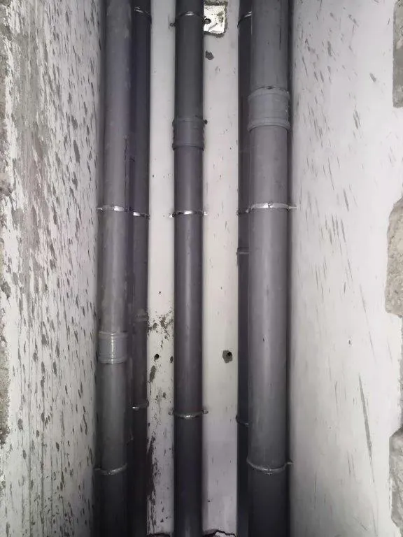 project inspections