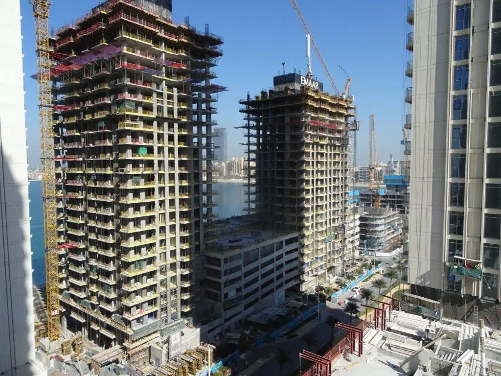 project inspections