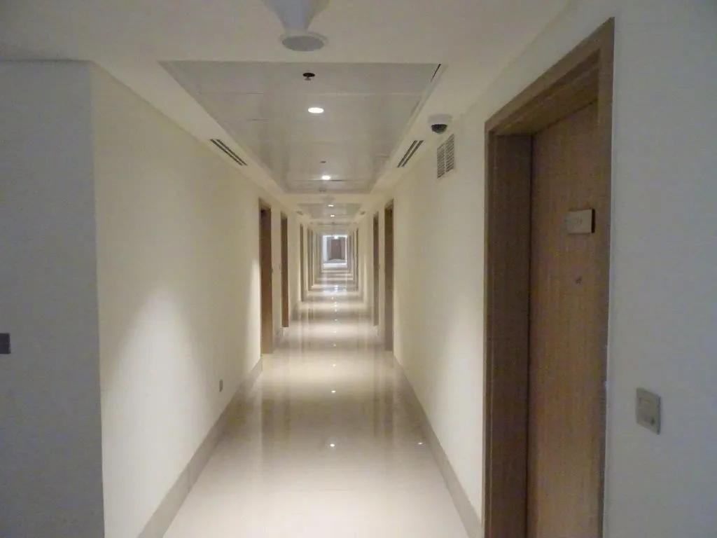 project inspections