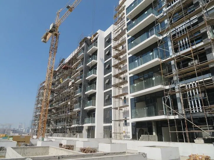 project inspections