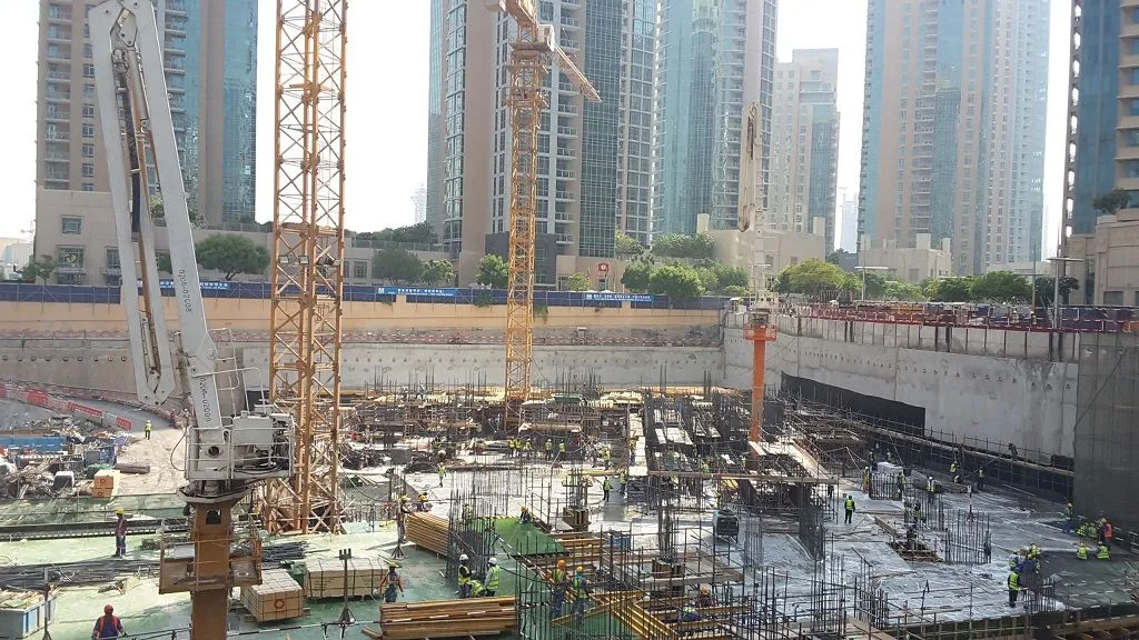 project inspections