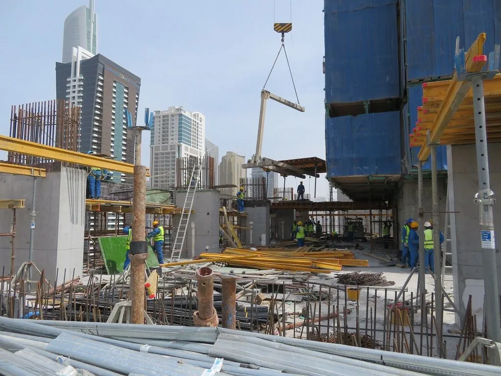 project inspections