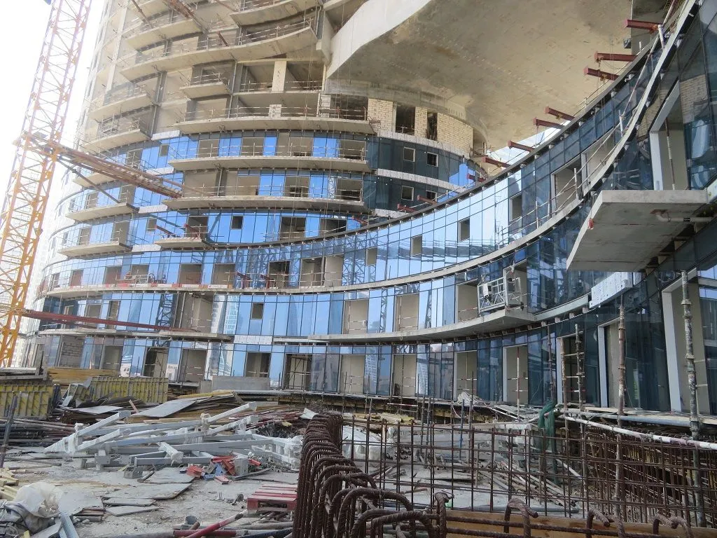 project inspections