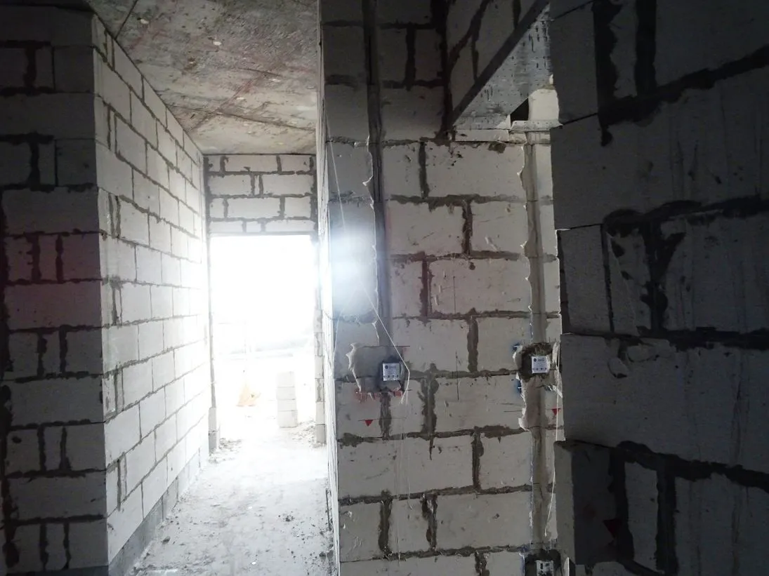 project inspections