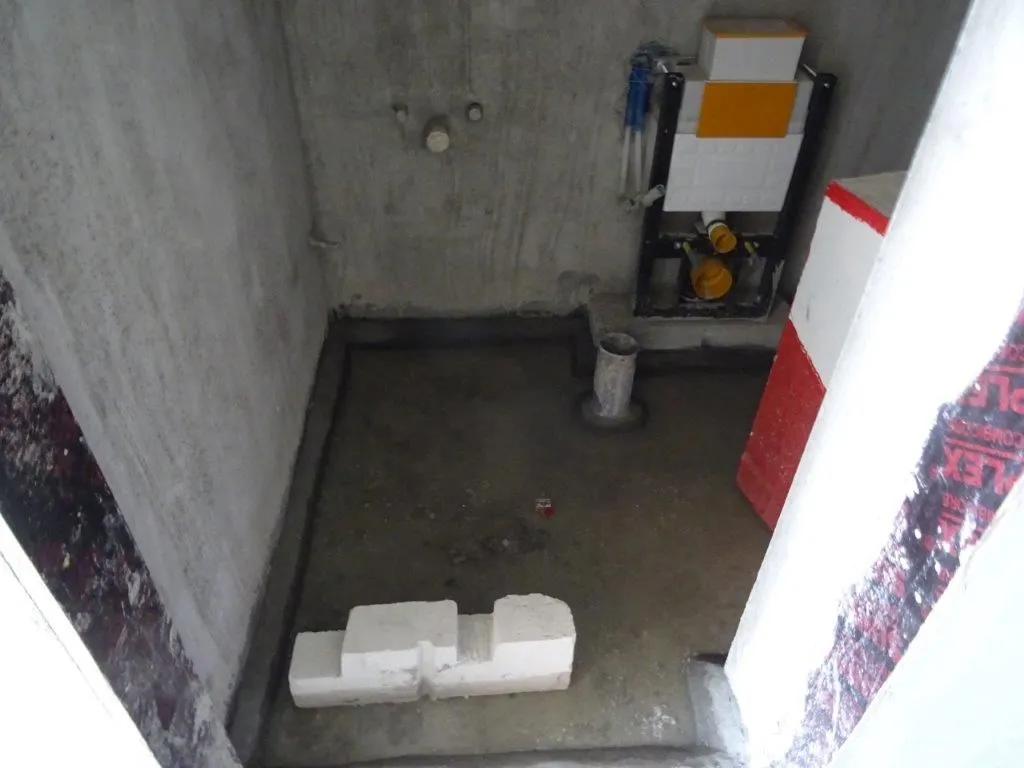 project inspections